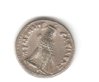 Ptol.R 001.jpg