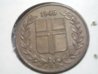 1946 won with 1878 10centon Rev of 46 5C T.jpg