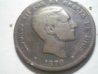 1878 10centons Obv.jpg