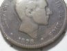 1878 10centons CU Obv.jpg