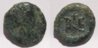 OstrogothsRavennaDecanum_zps1b4ec3c5.jpg