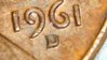 DSCI0497.jpg