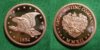 1854eagle.jpg