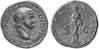 196134.jpg