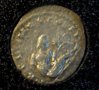 Septimius Severus REV.jpg