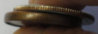 Side View.JPG