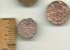 rare coin 002.png