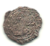 rare coin 003.png
