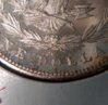1884CC.jpg