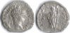 caracalla-denarius.jpg