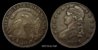 1833 Bust Half.jpg