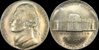 1993 Jefferson.jpg