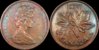 1974 Cent Canada.jpg