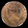 1792_Lancashire_Rochdale_NGC_MS66RB_obv_zpsc3cae904.jpg