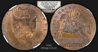 1792_Rochdale_NGC_MS66RB_composite_zps0ebdf3af.jpg