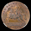 1792_Lancashire_Rochdale_NGC_MS66RB_rev_zpsf96c168c.jpg