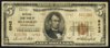 $5 National Dime Bk.jpg