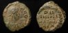 TheodahadDecanummiumOstro_zps8145b16f.jpg