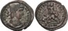 constans fallen horseman thessalonica.jpg