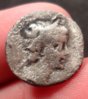 106b.tribute.penny..jpg