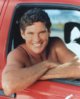 happy Hoff.jpg