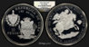 1993_Cuba_10Pesos_NGC_PF67UC_composite_zps88ab382a.jpg