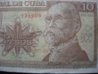 DSCN4687.jpg