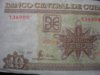 DSCN4688.jpg