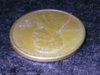 how to tell easily if it's a small date 1970 coin 4.13.13 5.31am.JPG