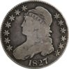 1827O144ctobv.jpg