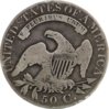 1827O144ctrev.jpg