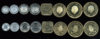 $T2eC16ZHJGQE9noMbZN2BRWW(0wYTg~~60_57.JPG