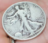 pocket piece obv-4621.jpg
