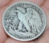 pocket piece rev-4622.jpg