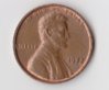 1972 DDO whole obverse.jpg