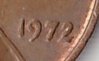 1972 DDO date.jpg