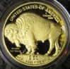 2008W $50 - rev.JPG