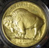 2008W UNC $50 - rev.JPG