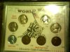 world war 2 front.jpg