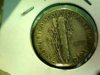 1942 back.jpg