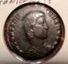 Constantius Gallus OBV.jpg