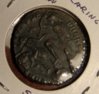 Constantius Gallus Fallen Horseman REV.jpg