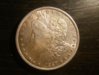 1887 MORGAN obv.jpg