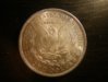 1887 MORGAN rev.jpg
