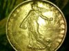 1918 2 franc.jpg