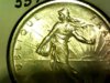 1960 5 francf.jpg