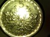 19605francb.jpg