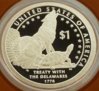 2013 Sacagawea.JPG