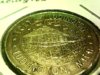 token front.jpg