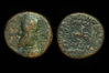op0105bb0251.jpg